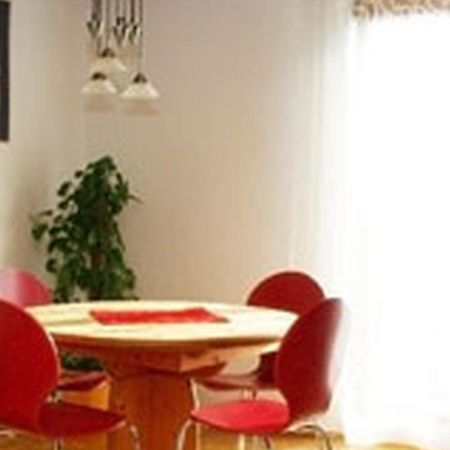 시플링겐 Haus Widenhorn 아파트 외부 사진