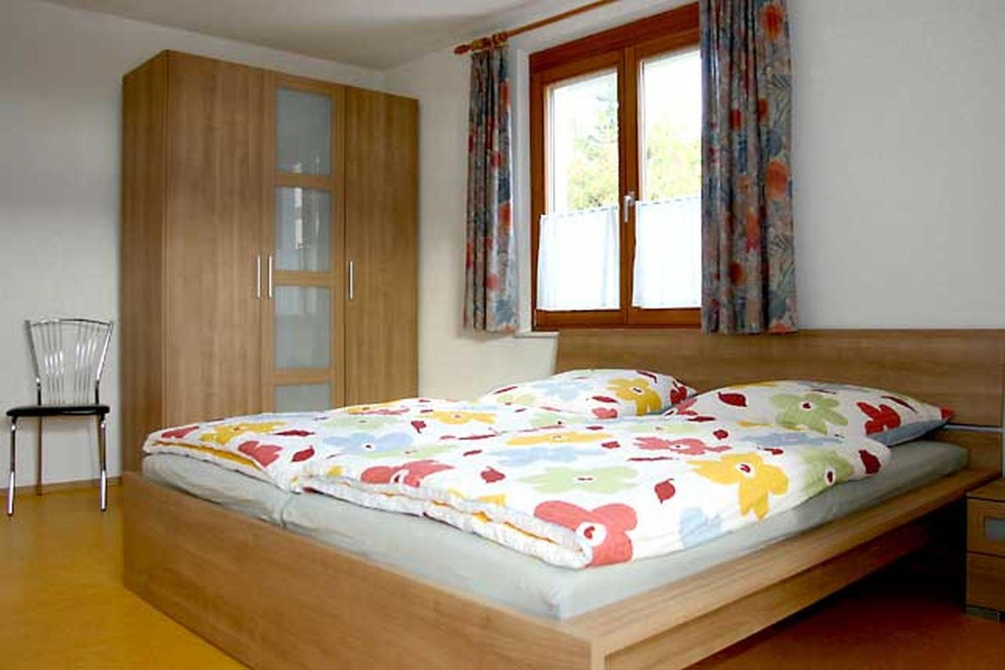 시플링겐 Haus Widenhorn 아파트 외부 사진
