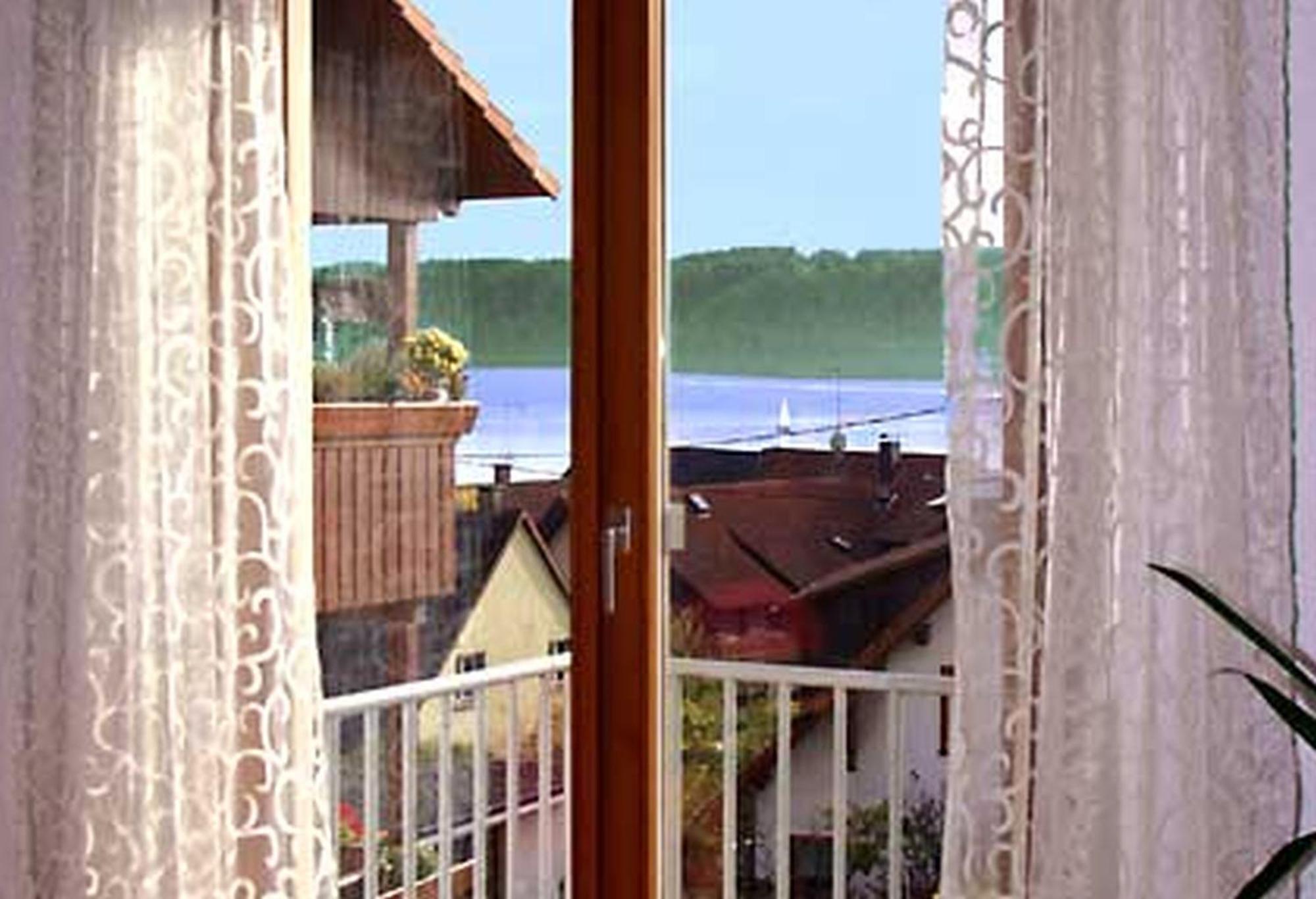 시플링겐 Haus Widenhorn 아파트 외부 사진
